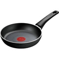 Тиган Tefal C3110253 FP20 B LOU ILC FORCE RECYCLED B