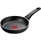 Тиган Tefal C3110253 FP20 B LOU ILC FORCE RECYCLED B
