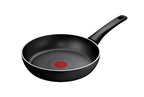 Тиган Tefal C3110453 FP24 B BRICE ILC FORCE RECYCLED