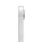 Мобилен телефон Apple iPhone 16e 128GB White