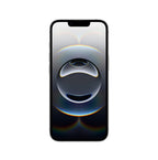 Мобилен телефон Apple iPhone 16e 128GB White