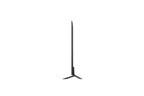 Телевизор LG 65QNED80A3A, 65" 4K QNED HDR Smart TV