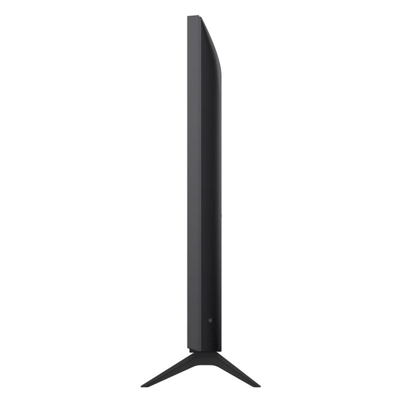 Телевизор LG 43NANO80A3B, 43" 4K HDR Smart Nano Cell TV