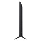 Телевизор LG 43NANO80A3B, 43" 4K HDR Smart Nano Cell TV