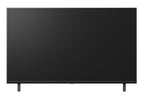 Телевизор LG 43NANO80A3B, 43" 4K HDR Smart Nano Cell TV