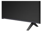 Телевизор LG 43NANO80A3B, 43" 4K HDR Smart Nano Cell TV