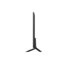 Телевизор LG 50QNED80A3A, 50" 4K QNED HDR Smart TV