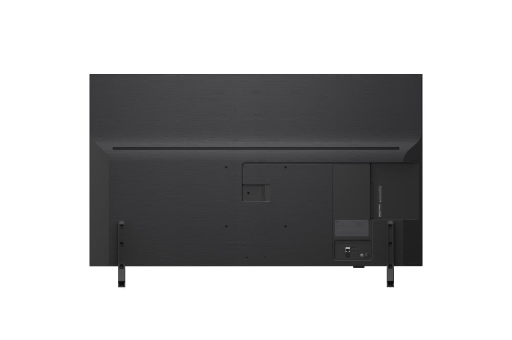Телевизор LG 50QNED82A3B, 50" 4K QNED HDR Smart TV