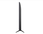 Телевизор LG 55NANO80A3B, 55" 4K HDR Smart Nano Cell TV