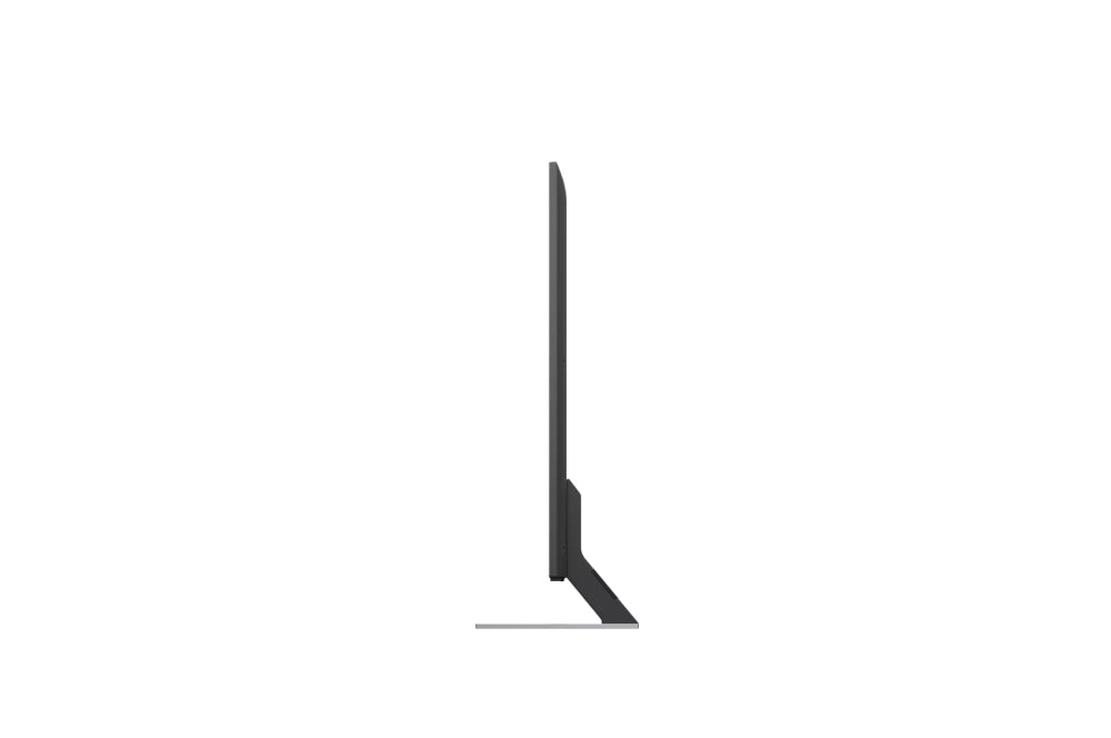 Телевизор LG 55QNED85A3C, 55" 4K QNED HDR Smart TV