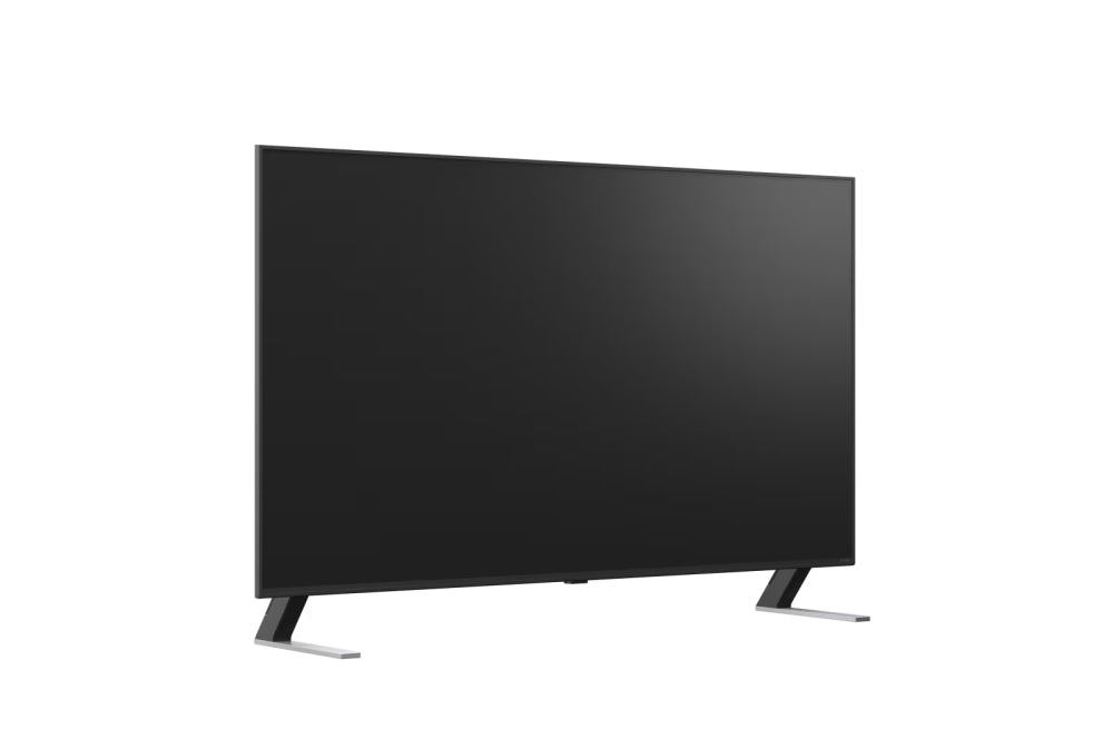 Телевизор LG 55QNED85A3C, 55" 4K QNED HDR Smart TV