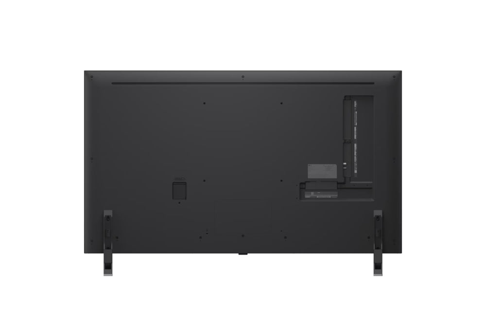 Телевизор LG 55QNED85A3C, 55" 4K QNED HDR Smart TV