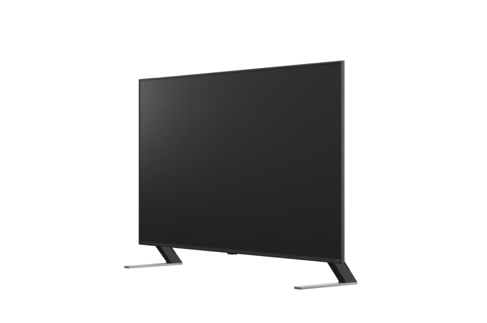 Телевизор LG 55QNED85A3C, 55" 4K QNED HDR Smart TV