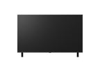 Телевизор LG 55QNED85A3C, 55" 4K QNED HDR Smart TV