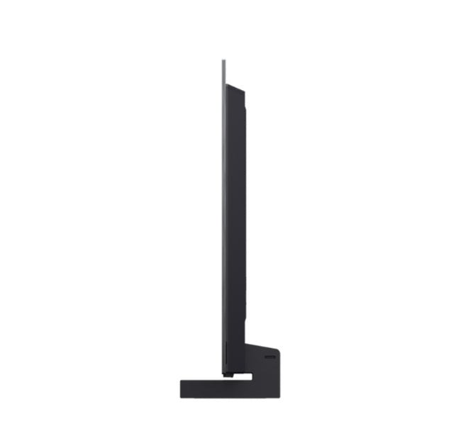Телевизор LG OLED42C51LA, 42" UHD OLED evo