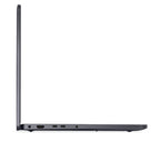 Лаптоп Dell Pro 16 PC16250, Intel 5 120U (BTO006_PC16250_EMEA)