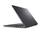 Лаптоп Dell Pro 16 PC16250, Intel 5 120U (BTO006_PC16250_EMEA)