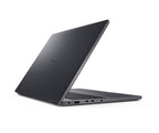 Лаптоп Dell Pro 16 PC16250, Intel 5 120U (BTO006_PC16250_EMEA)