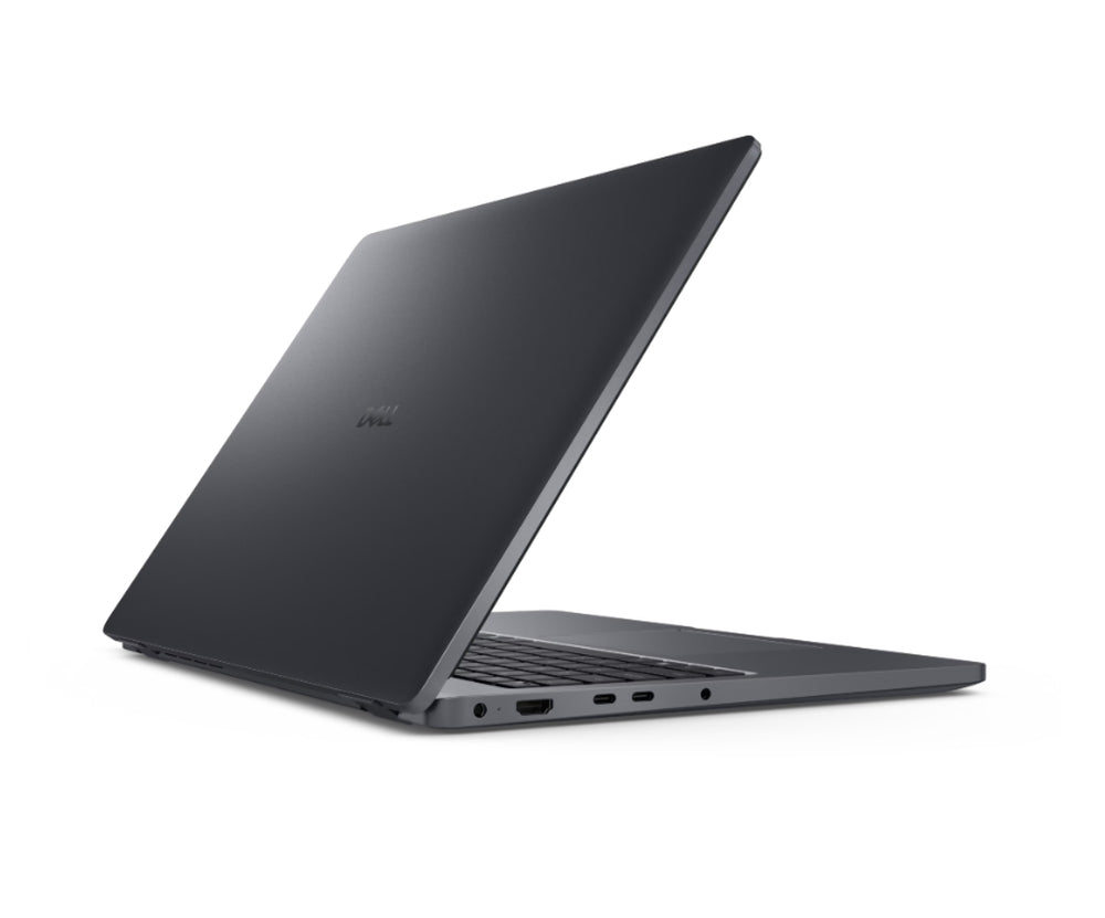Лаптоп Dell Pro 16 PC16250, Intel 5 120U (BTO008_PC16250_EMEA)