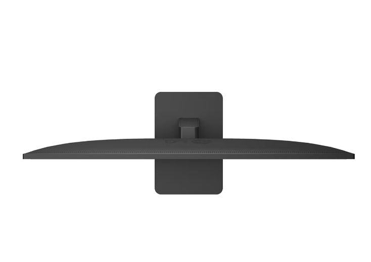 Монитор LG 27U631A-B, 27" QHD LED AG