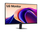 Монитор LG 32U631A-B, 31.5" QHD LED AG