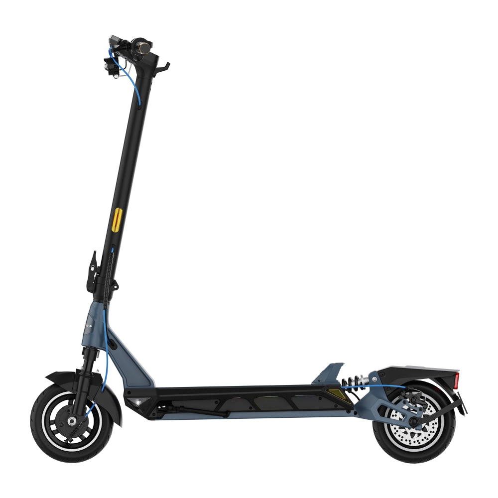 Електрически скутер Kingsong N12 Pro