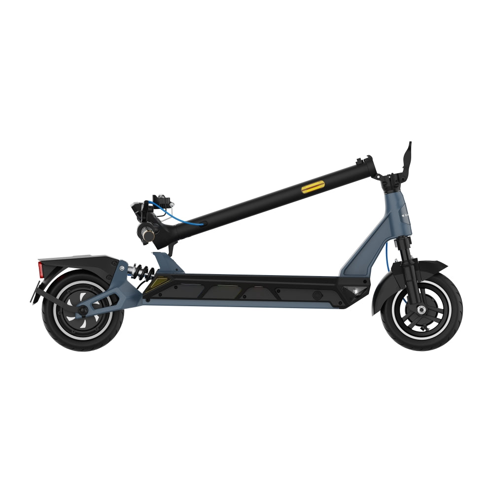Електрически скутер Kingsong N12 Pro