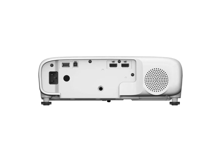 Мултимедиен проектор Epson EB-FH18, Projectors