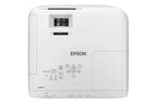 Мултимедиен проектор Epson EH-TW840 with HC lamp warranty