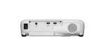Мултимедиен проектор Epson EB-W53, Projectors