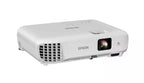Мултимедиен проектор Epson EB-W53, Projectors