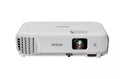 Мултимедиен проектор Epson EB-W53, Projectors