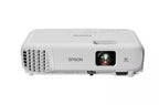 Мултимедиен проектор Epson EB-W53, Projectors