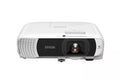 Мултимедиен проектор Epson EB-W55, Projectors