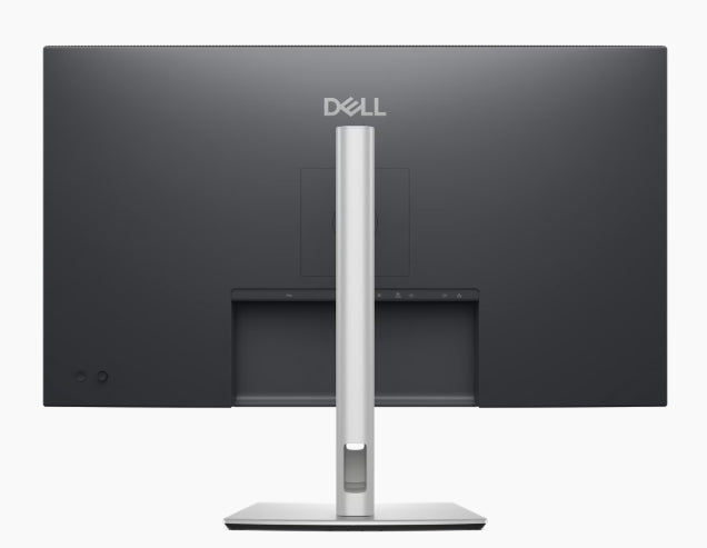 Монитор Dell P3225QE, 31.5" Wide LED Anti-Glare