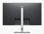 Монитор Dell P3225QE, 31.5" Wide LED Anti-Glare