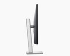Монитор Dell P3225QE, 31.5" Wide LED Anti-Glare