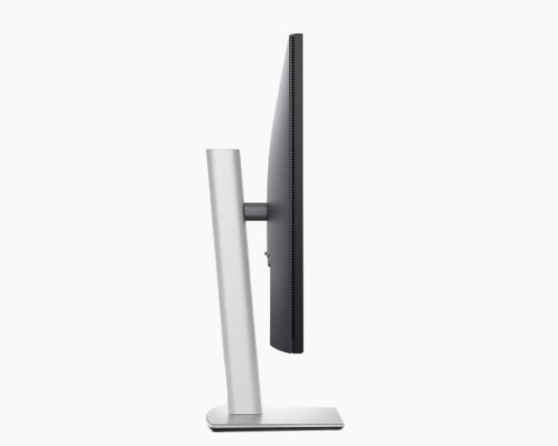 Монитор Dell P3225QE, 31.5" Wide LED Anti-Glare