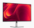 Монитор Dell P3225QE, 31.5" Wide LED Anti-Glare