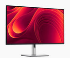 Монитор Dell P3225QE, 31.5" Wide LED Anti-Glare