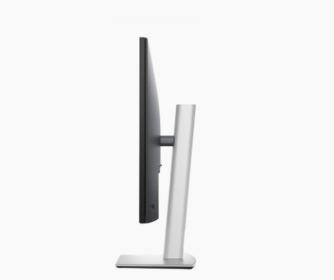 Монитор Dell P3225QE, 31.5" Wide LED Anti-Glare