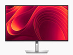 Монитор Dell P3225QE, 31.5" Wide LED Anti-Glare
