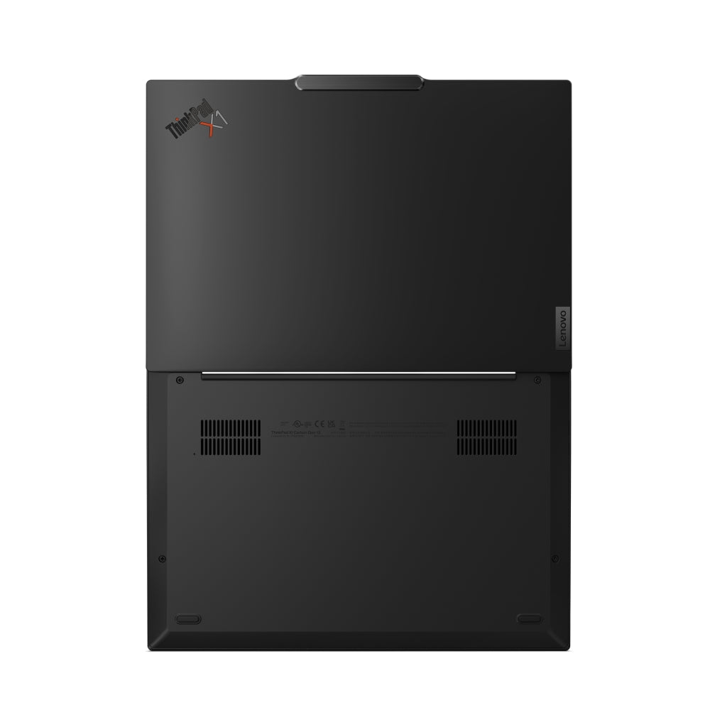 Лаптоп Lenovo ThinkPad X1 Carbon G13 Aura Intel Core Ultra 7 258V