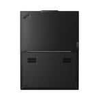 Лаптоп Lenovo ThinkPad X1 Carbon G13 Aura Intel Core Ultra 7 258V