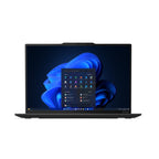 Лаптоп Lenovo ThinkPad X1 Carbon G13 Aura Intel Core Ultra 7 258V
