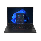 Лаптоп Lenovo ThinkPad X1 Carbon G13 Aura Intel Core Ultra 7 258V