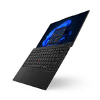 Лаптоп Lenovo ThinkPad X1 Carbon G13 Aura Intel Core Ultra 7 258V