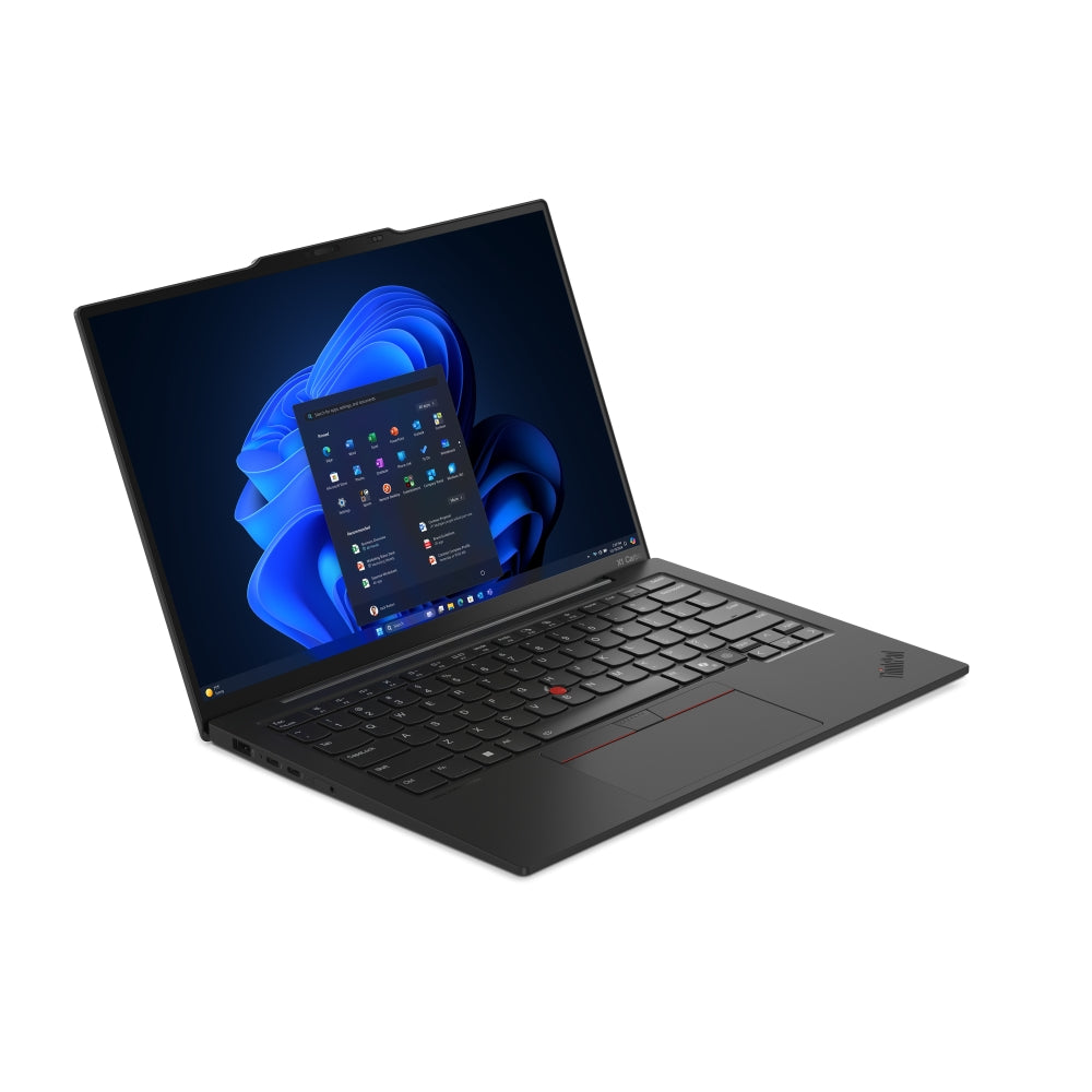Лаптоп Lenovo ThinkPad X1 Carbon G13 Aura Intel Core Ultra 7 258V