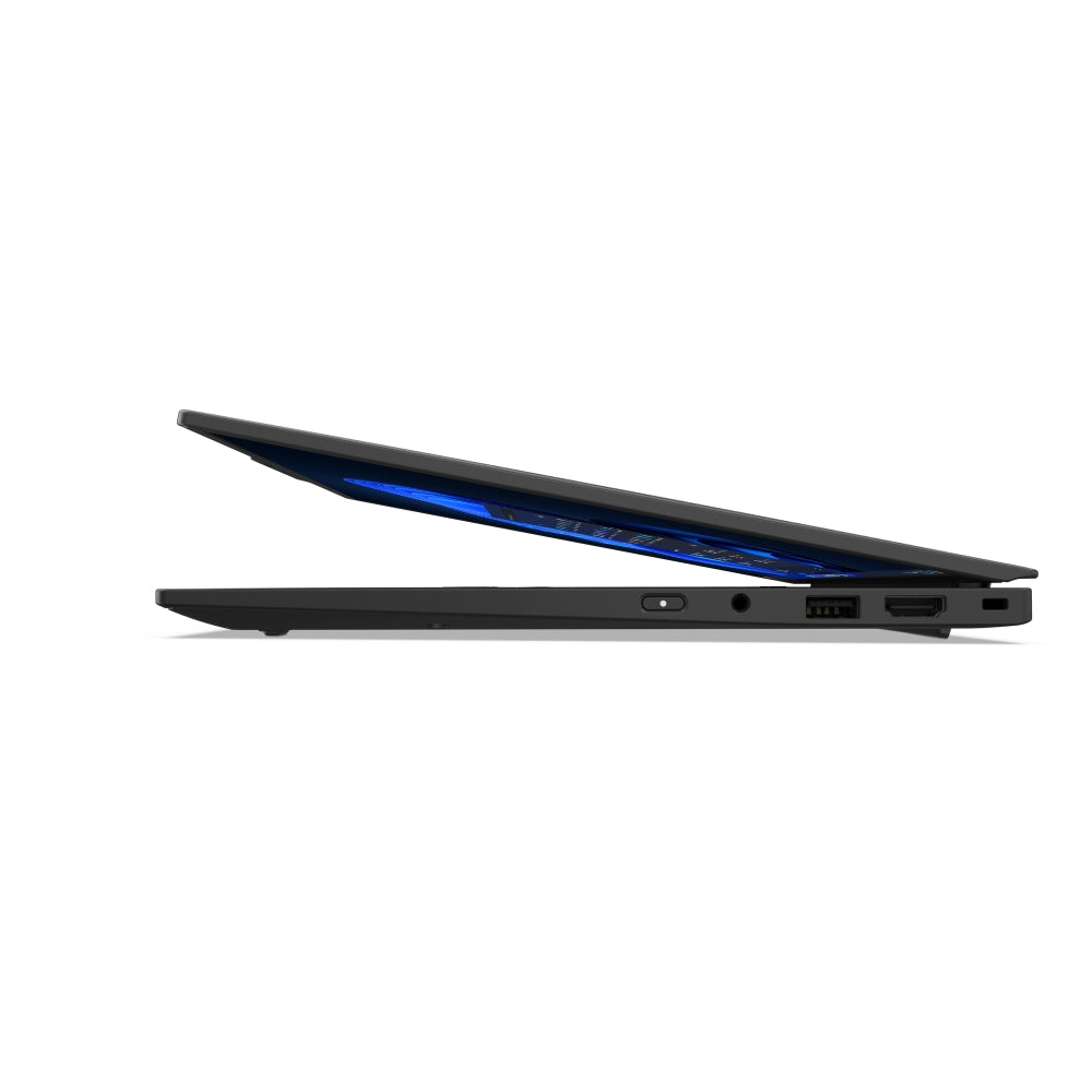 Лаптоп Lenovo ThinkPad X1 Carbon G13 Aura Intel Core Ultra 7 258V