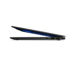 Лаптоп Lenovo ThinkPad X1 Carbon G13 Aura Intel Core Ultra 7 258V